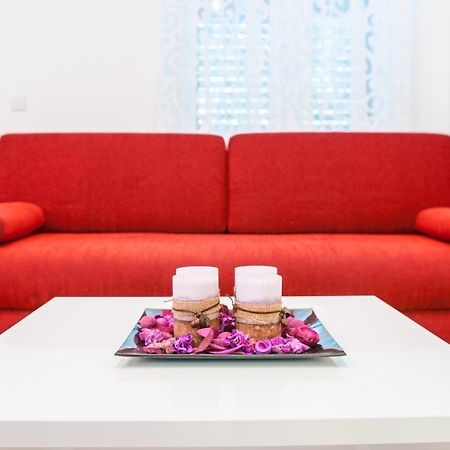 Avenue Apartment Dubrovnik Luaran gambar