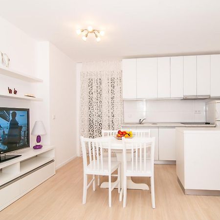 Avenue Apartment Dubrovnik Luaran gambar