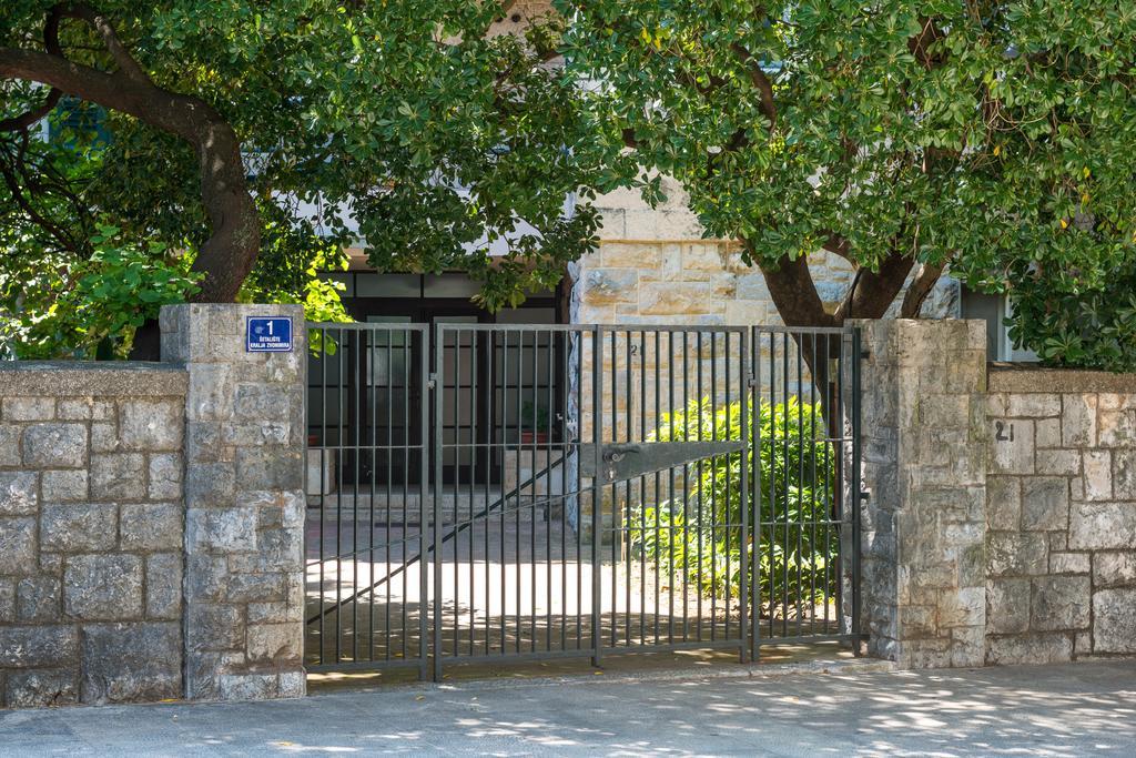 Avenue Apartment Dubrovnik Bilik gambar