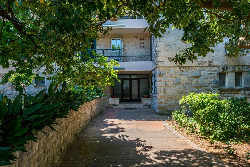 Avenue Apartment Dubrovnik Bilik gambar