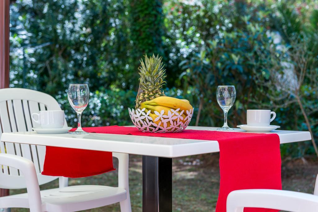 Avenue Apartment Dubrovnik Bilik gambar