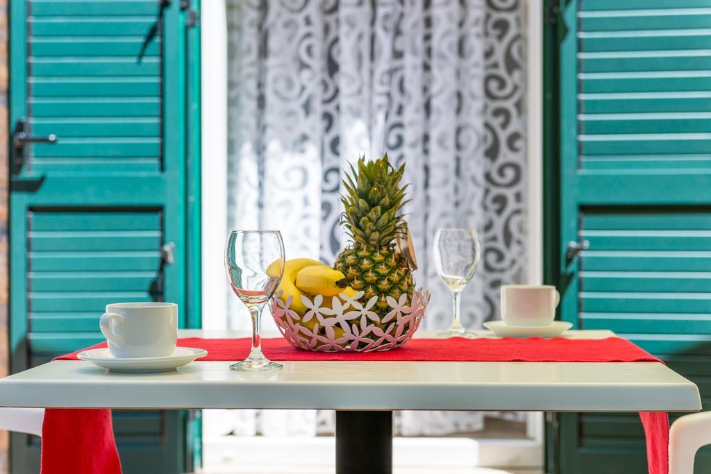 Avenue Apartment Dubrovnik Bilik gambar