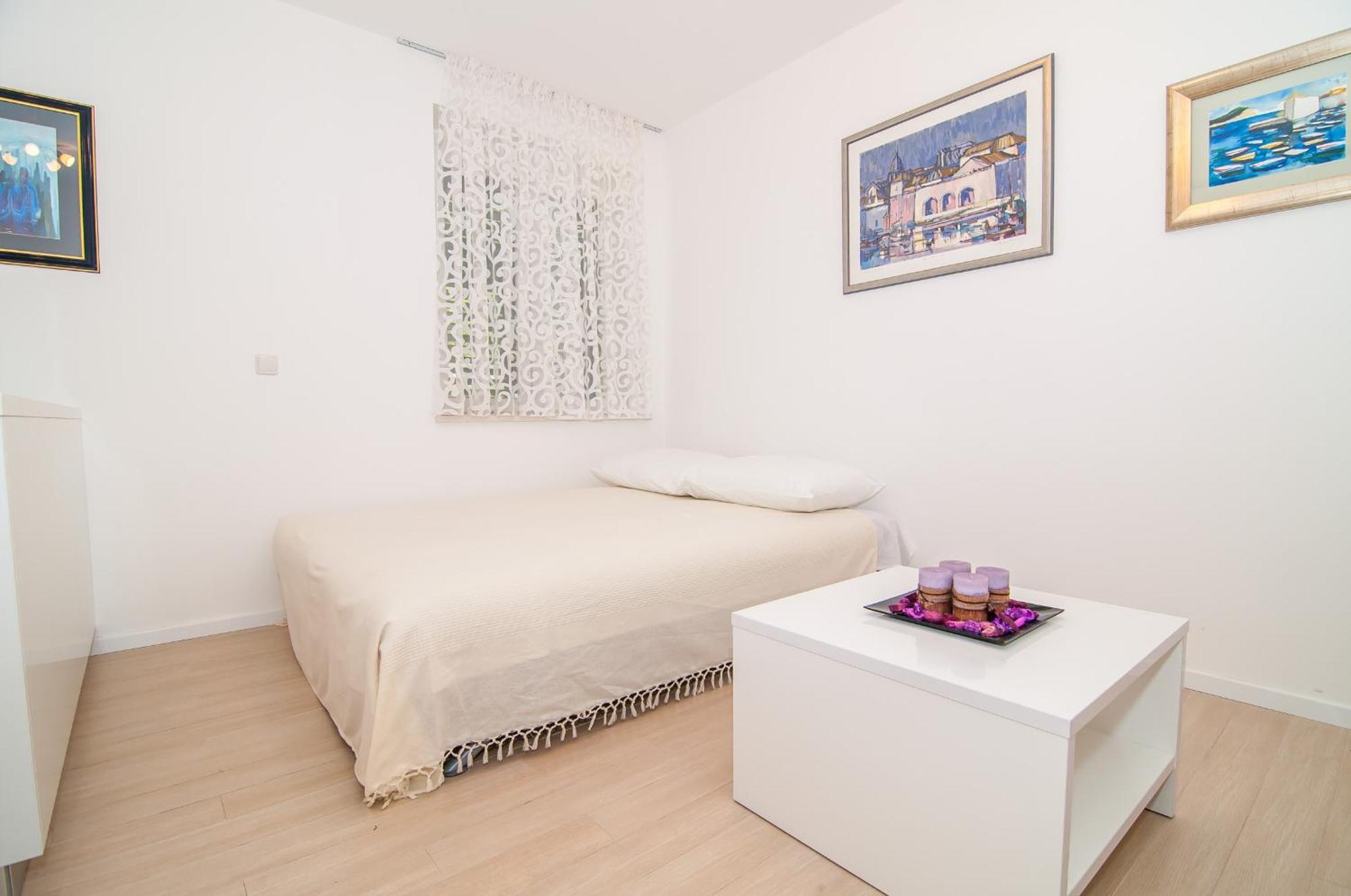 Avenue Apartment Dubrovnik Luaran gambar