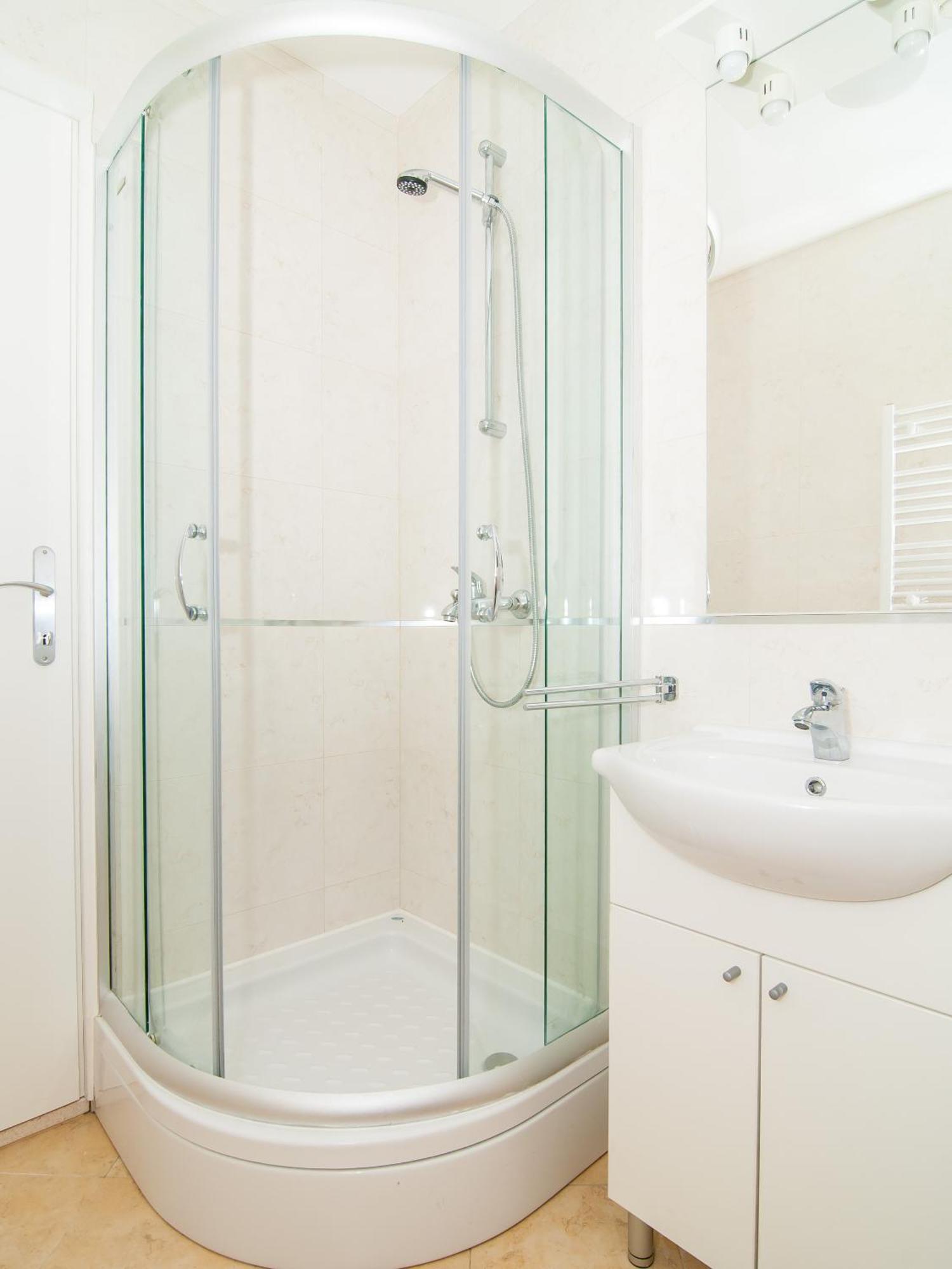 Avenue Apartment Dubrovnik Luaran gambar
