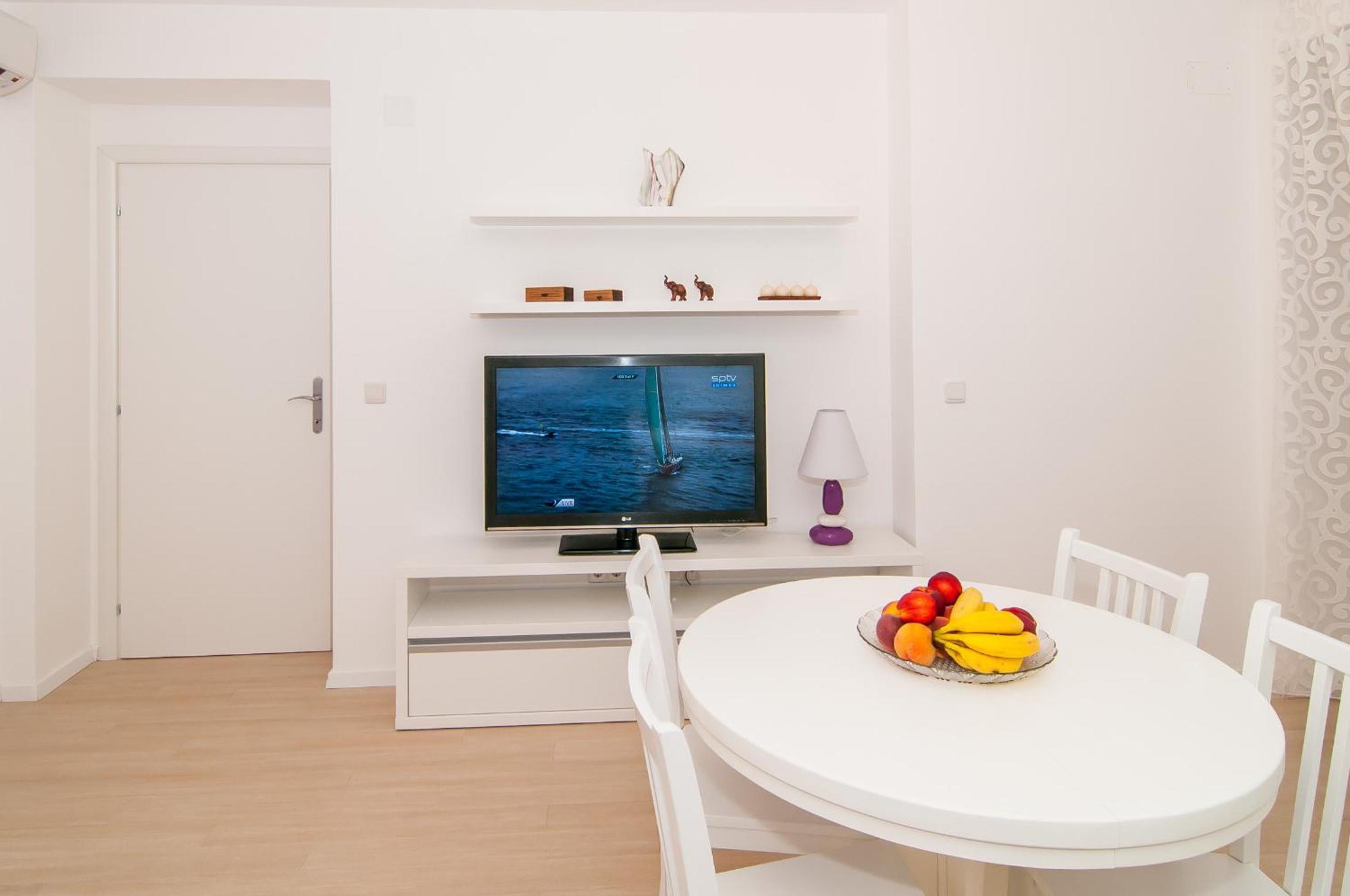 Avenue Apartment Dubrovnik Luaran gambar
