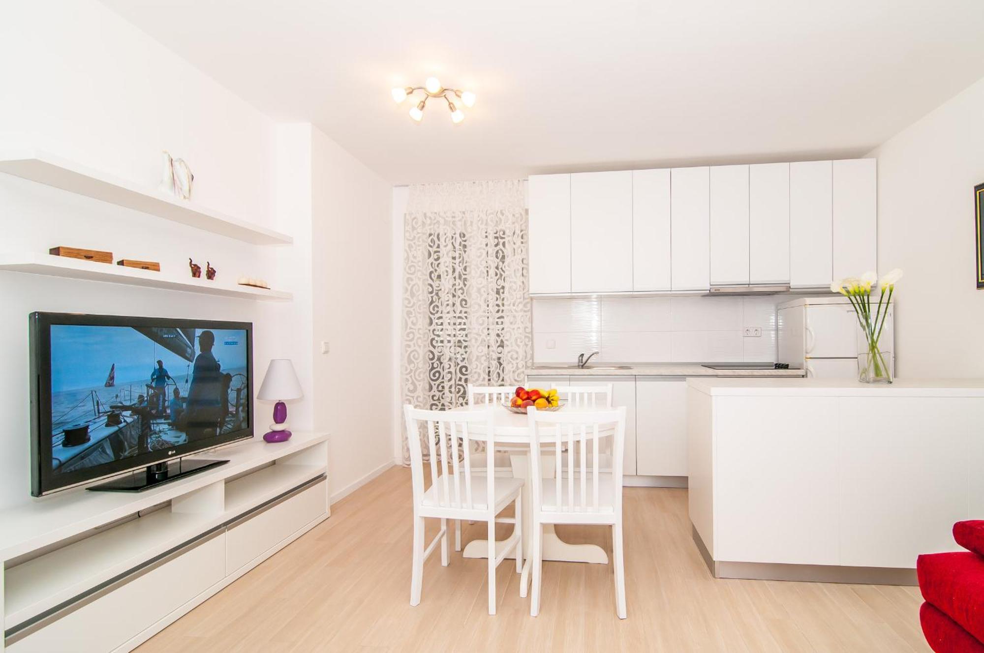 Avenue Apartment Dubrovnik Luaran gambar