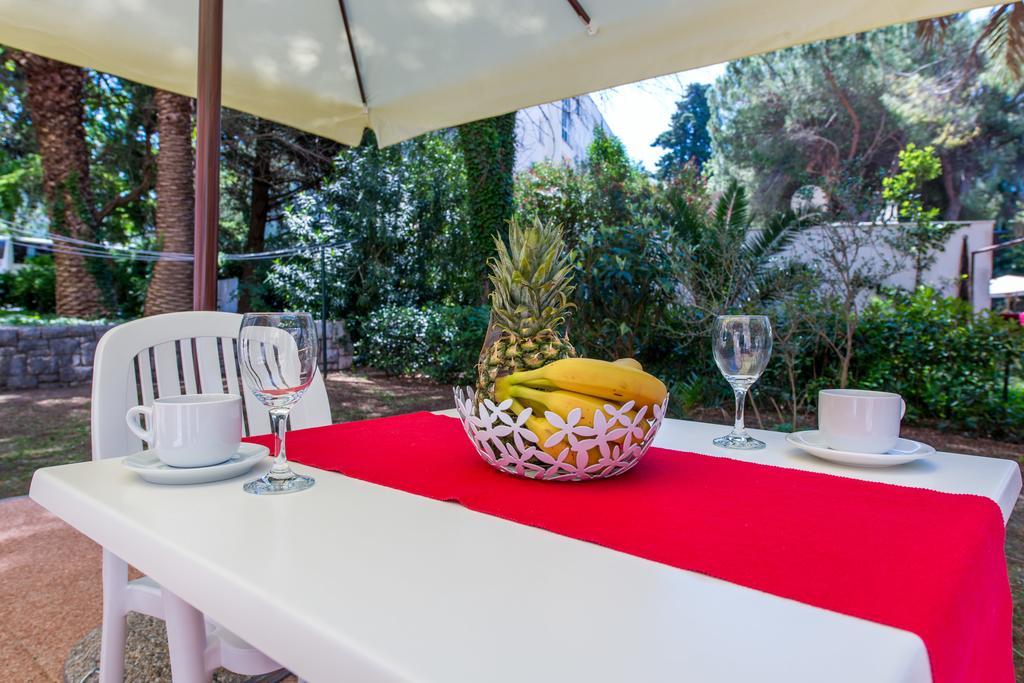 Avenue Apartment Dubrovnik Bilik gambar
