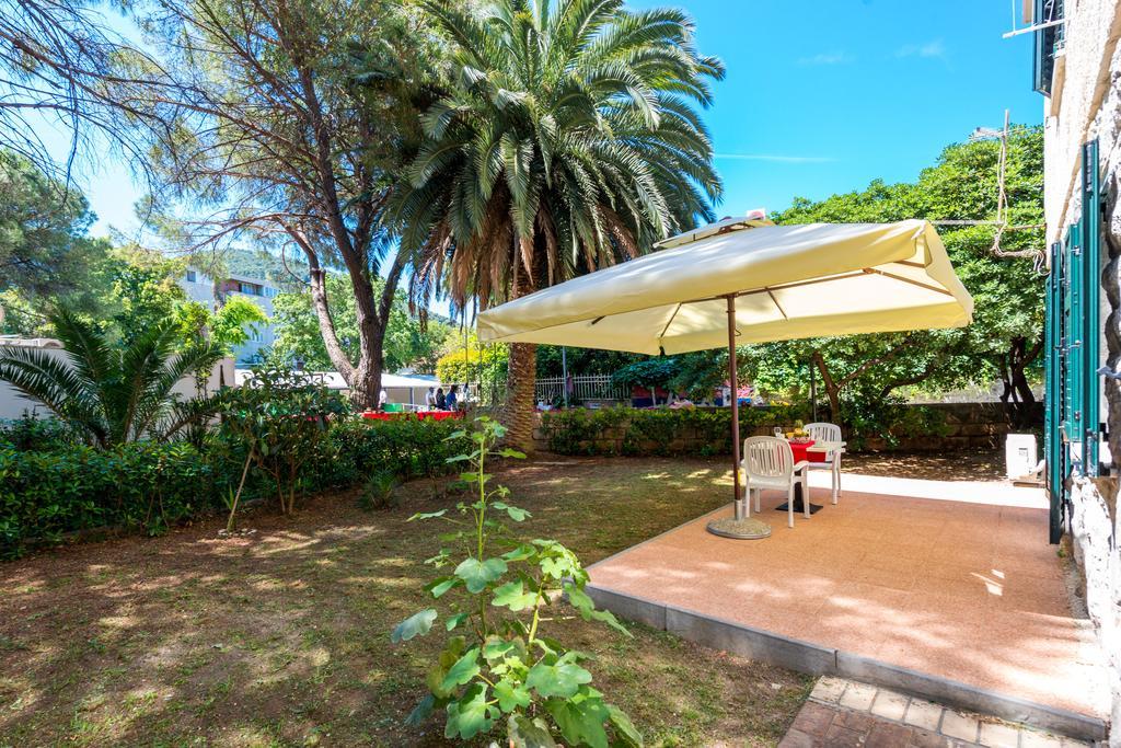 Avenue Apartment Dubrovnik Bilik gambar