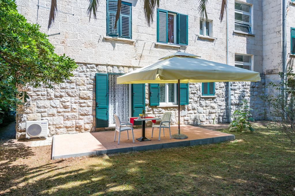 Avenue Apartment Dubrovnik Bilik gambar