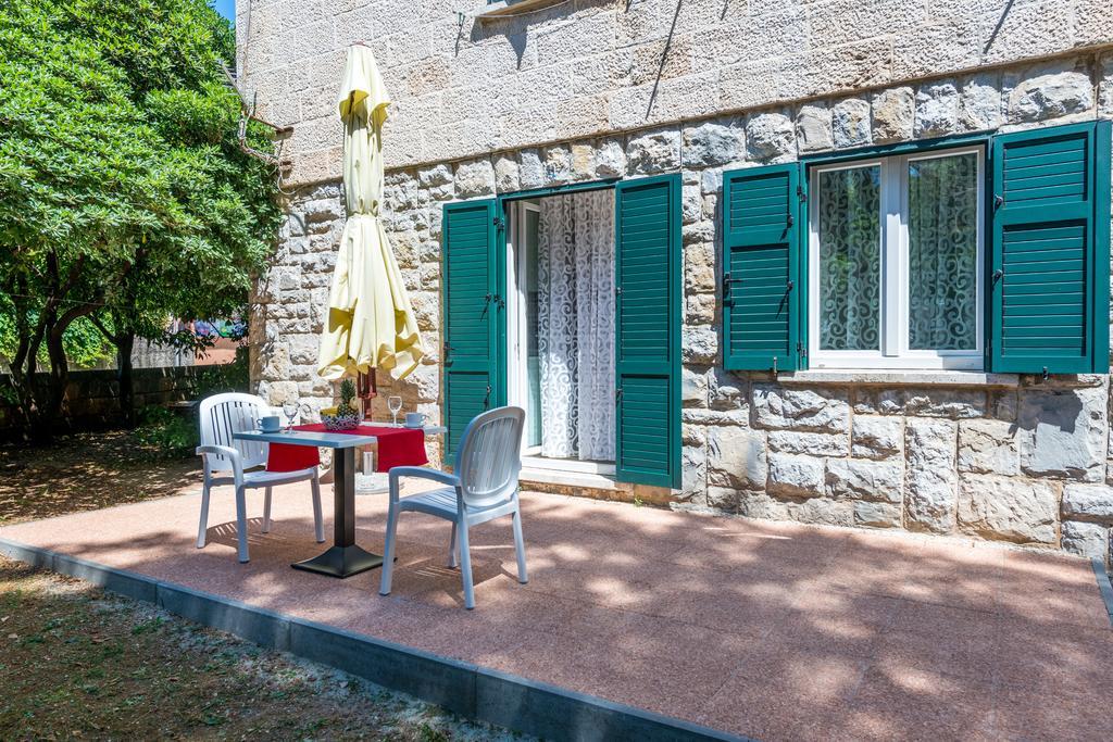 Avenue Apartment Dubrovnik Bilik gambar