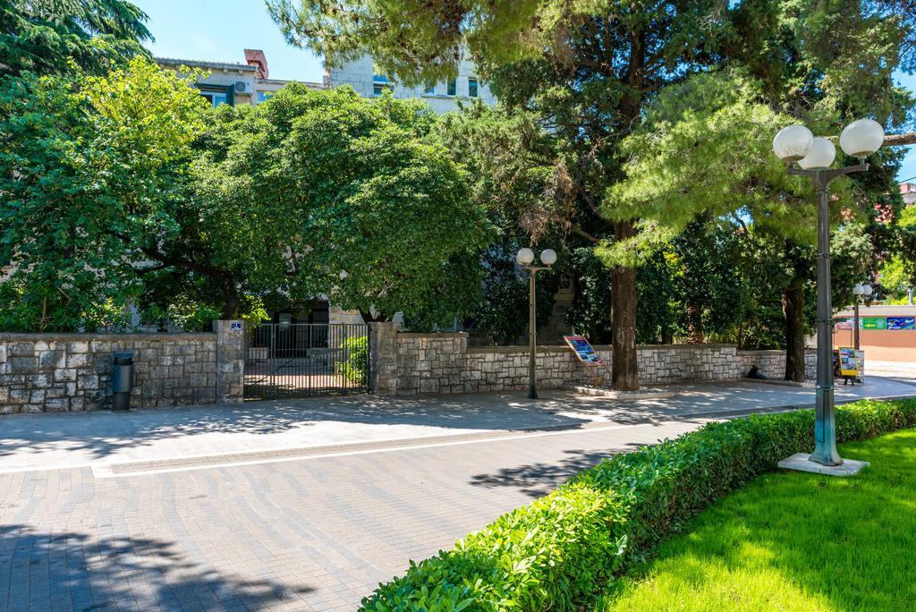 Avenue Apartment Dubrovnik Bilik gambar