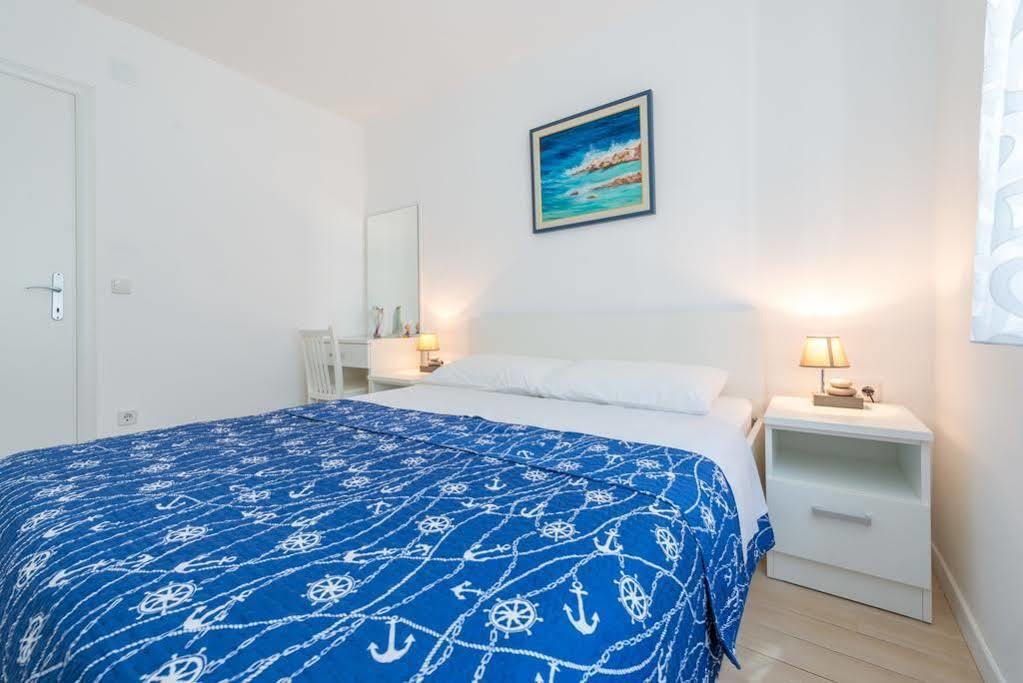 Avenue Apartment Dubrovnik Luaran gambar